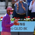 nadal_alcaraz_madrid_2021