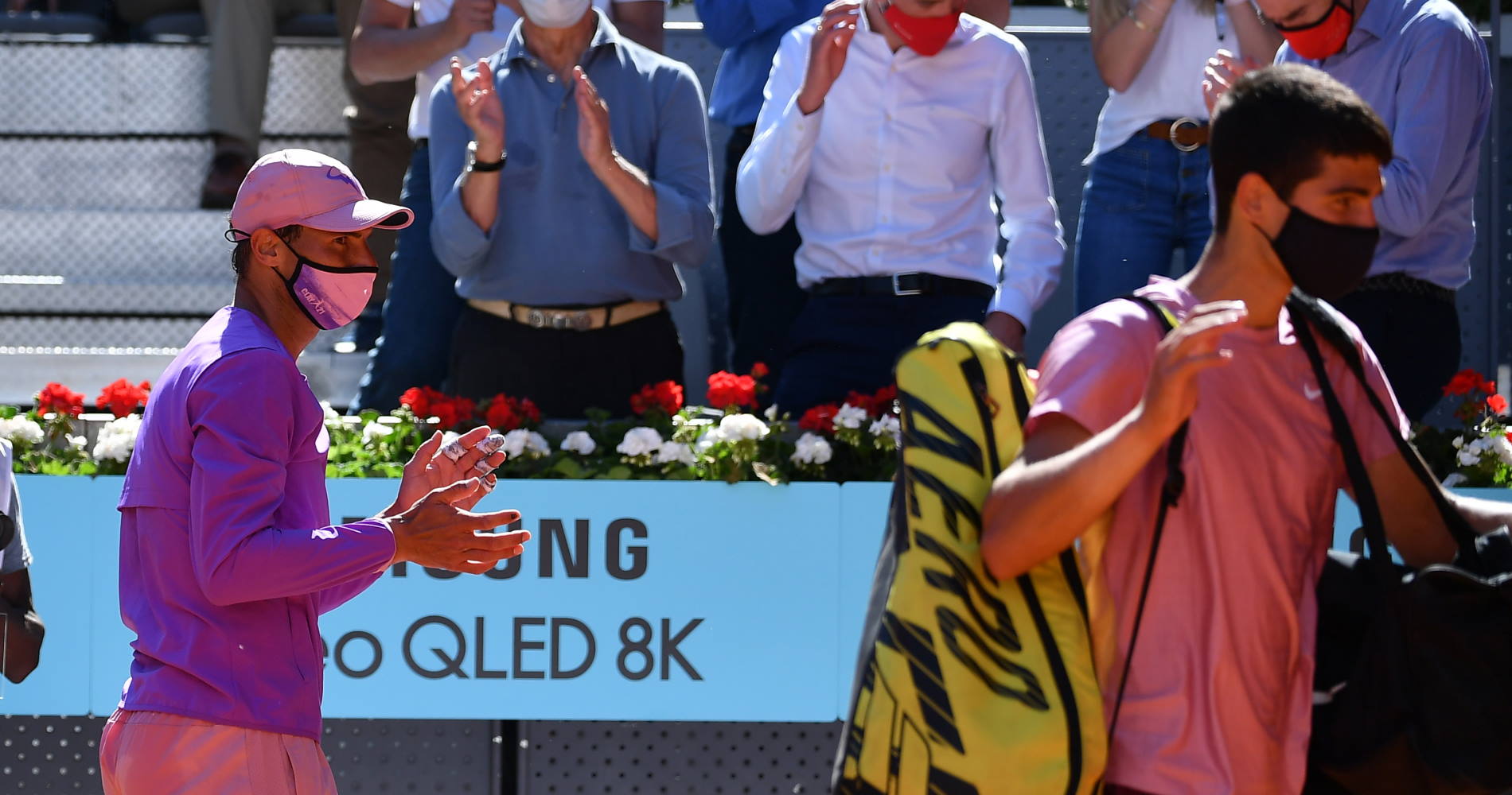 nadal_alcaraz_madrid_2021