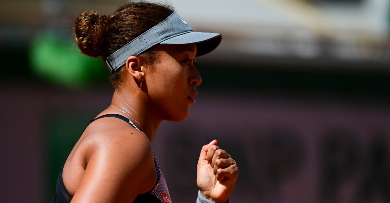 Naomi Osaka-Roland-Garros_2021