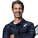 Author avatar