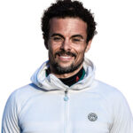 Author avatar