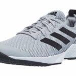 Chaussures adidas Court Control