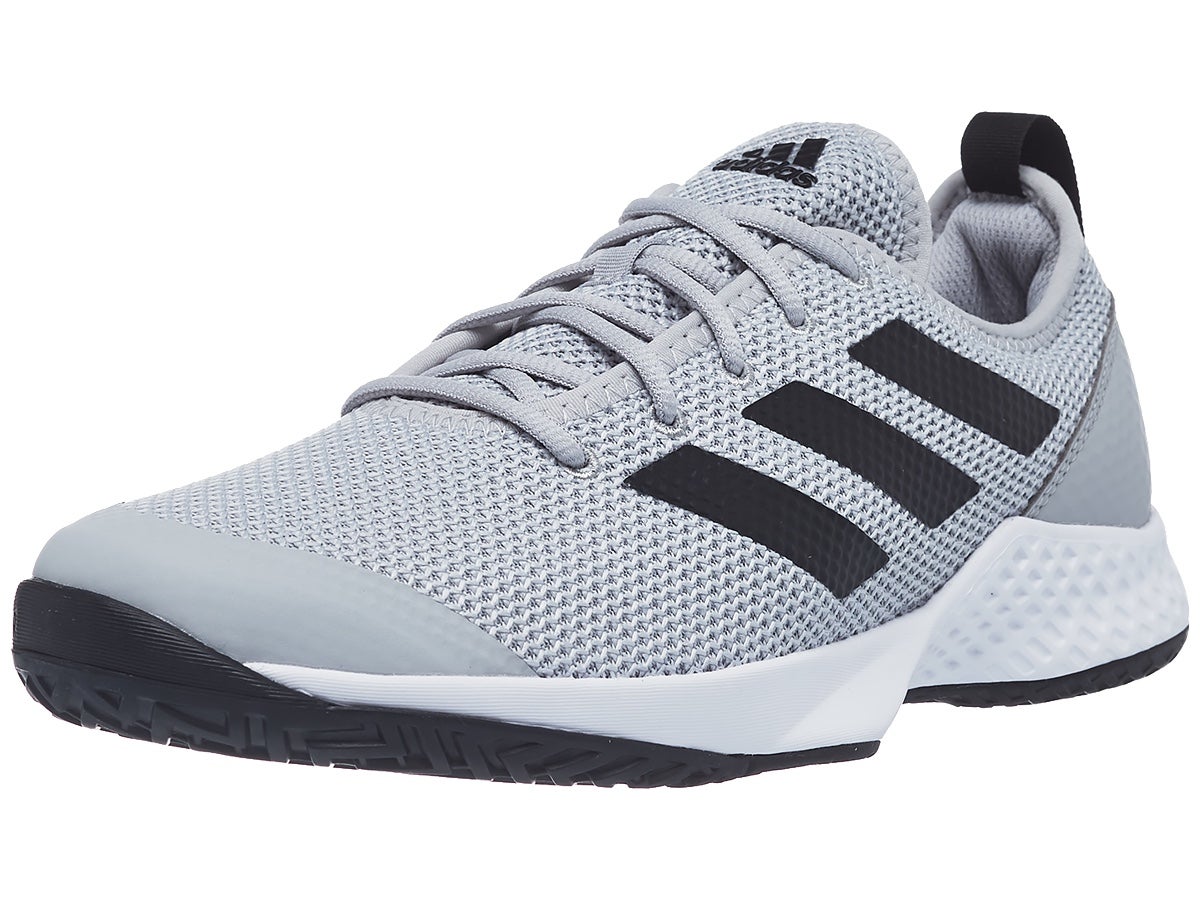 Chaussures adidas Court Control