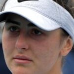 Bianca Andreescu