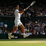 Djokovic_Wimbledon_2019