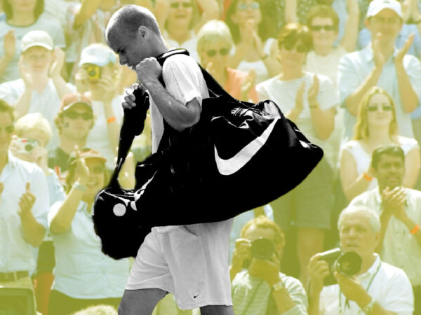 Lleyton Hewitt, On This Day