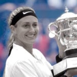 Mary Pierce OTD 10_06