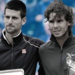 Nadal Djokovic OTD 11_06