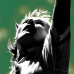 Jana Novotna, On This Day