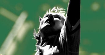 Jana Novotna, On This Day