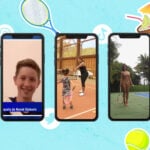 Social Highlights 20.06.2021