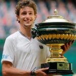 Ugo Humbert