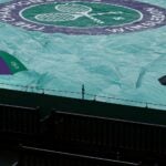 Wimbledon 2021
