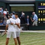 Wimbledon