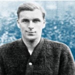 Bill Tilden OTD 05_06