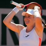 Zidansek_Roland Garros_2021