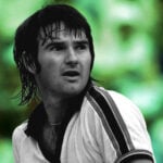 Jimmy Connors