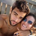 Matteo Berrettini Instagram