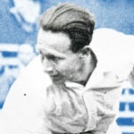 Jean Borotra, On This Day