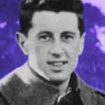 Dick Williams, On This Day
