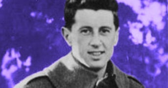 Dick Williams, On This Day