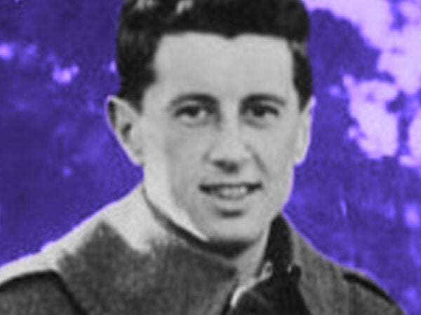 Dick Williams, On This Day