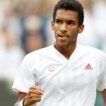 Félix Auger-Aliassime