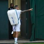 Kyrgios_wimbledon_2021