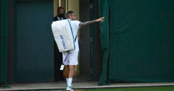 Kyrgios_wimbledon_2021