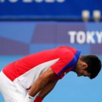 NOVAK_DJOKOVIC_TOKYO