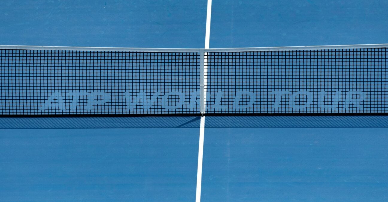 Rogers Cup - Tournoi de Toronto - 06/08/2018