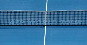Rogers Cup - Tournoi de Toronto - 06/08/2018