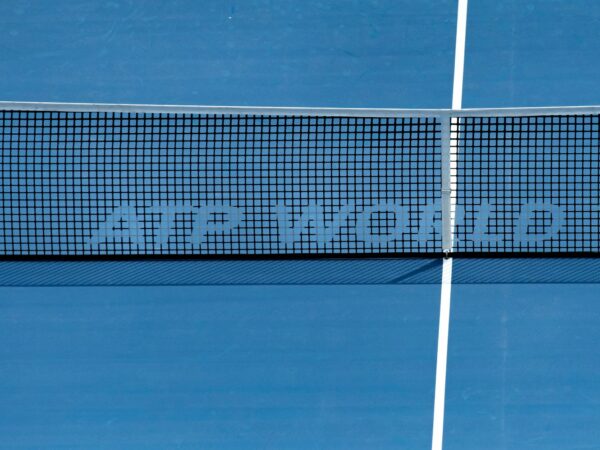 Rogers Cup - Tournoi de Toronto - 06/08/2018