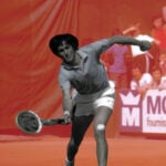Ilie Nastase, On This Day