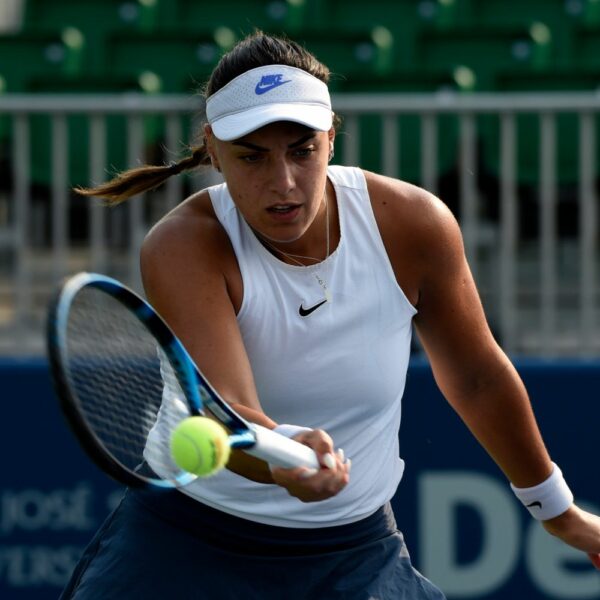 Ana Konjuh
