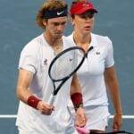 RUBLEV_PAVLYUCHENKOVA_JEUX_OLYMPIQUES_2020
