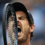 Andy Murray
