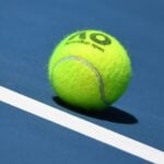 Australian Open
