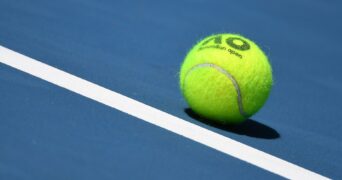 Australian Open