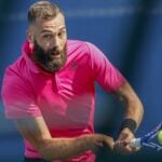 Benoît_Paire_Winston-Salem_2021