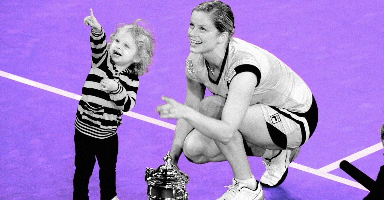 Kim_Clijsters_OTD_12_09