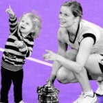 Kim_Clijsters_OTD_12_09