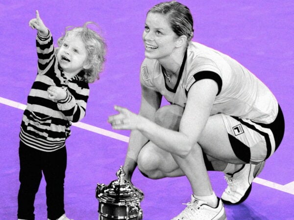 Kim_Clijsters_OTD_12_09