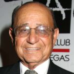 Mike Agassi
