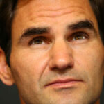 Roger Federer, Laver Cup