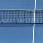 ATP Tour, 2018