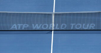 ATP Tour, 2018