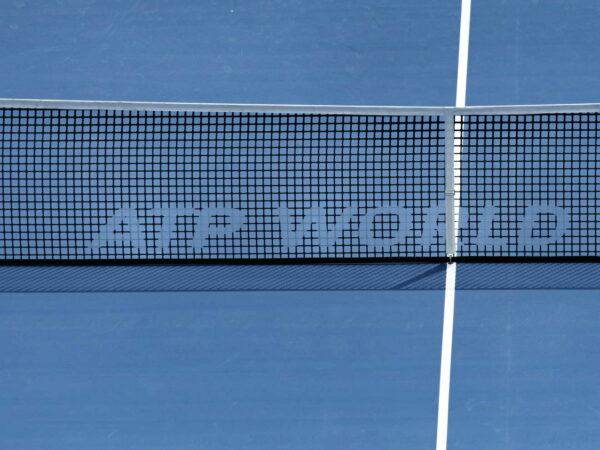 ATP Tour, 2018