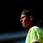 Rafael Nadal, Roland-Garros 2021