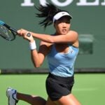 Ann Li